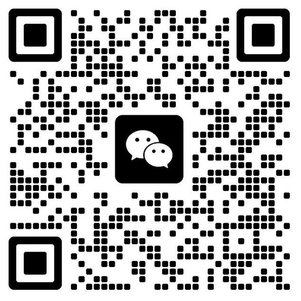 WeChat