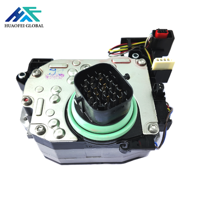 62TE Solenoid Pack Transmission Shift Solenoid Assembly For Dodge VW