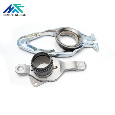 0AM Gen2 Fork Automatic Transmission Fork For VW Audi 7 speed DSG