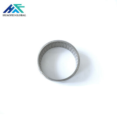 45841-3B050 A6MF2 Automatic Transmission Differential Bearing For Hyundai