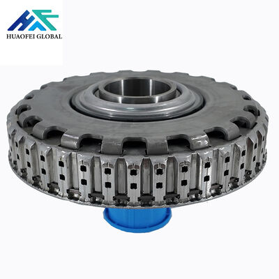 7DCT300 Transmission Clutch Kit Clutch Pack For BMW Getrag 7 Speed Wet DCT