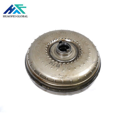 JF011 CVT Constantly Variable Transmission Torque Converter For Nissan Mitsubishi
