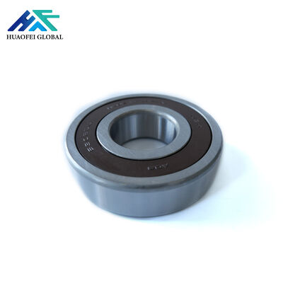 6306DDUCM Bearing VT1 VT2 VT3 Auto Transmission Parts For Peugeot Citroen Renault