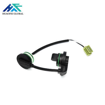 6T30E 6T40E 6T45E Output Speed Sensor 6 Speed For Chevrolet Buick