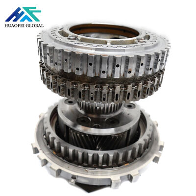 U660 Automatic Transmission Planet Carrier Assembly For Toyota Lexus