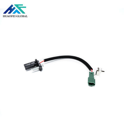 8F24 Automatic Transmission Sensor Intermediate Rotational Speed Sensor For Ford Lincoln