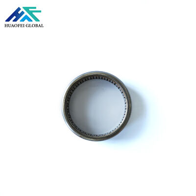 F-204127.HK Bearing VT2 VT3 Auto Transmission Parts For Peugeot Citroen Renault