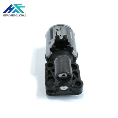 02E 0B5 Transmission Oil Pressure Solenoid Valve N215 N216 N436 N440 For Audi VW Porsche