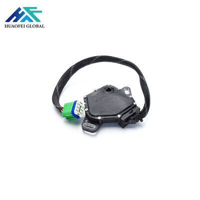 AL4 Gear Position Switch Automatic Transmission Gearbox For Peugeot Citroen